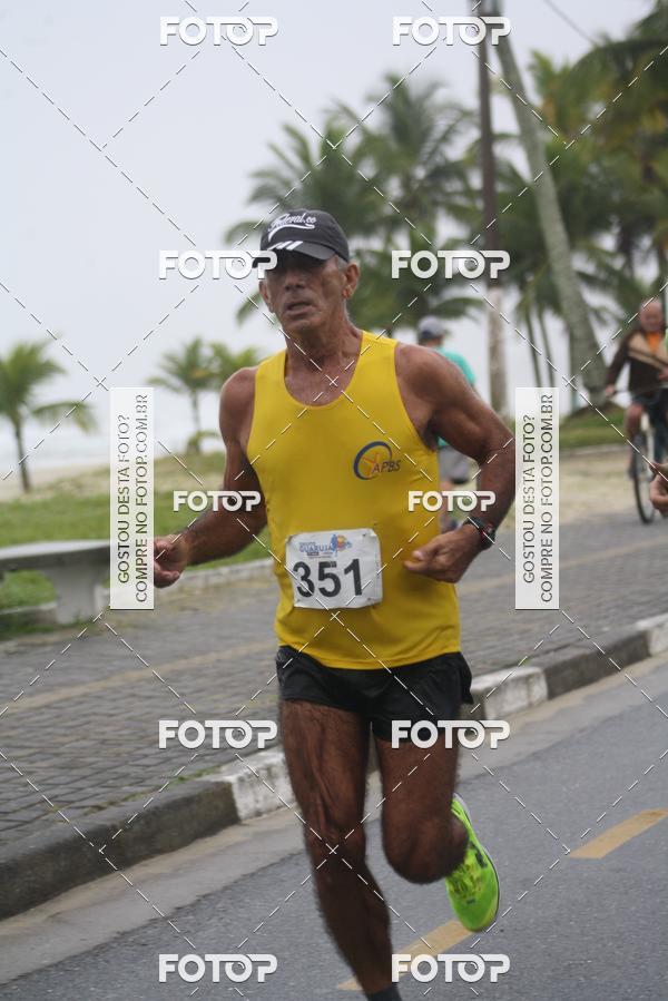 Achetez vos photos de l'vnementDesafio do Drago - Circuito Guaruj Segunda Etapa sur Fotop