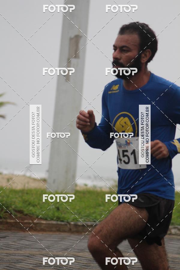 Achetez vos photos de l'vnementDesafio do Drago - Circuito Guaruj Segunda Etapa sur Fotop