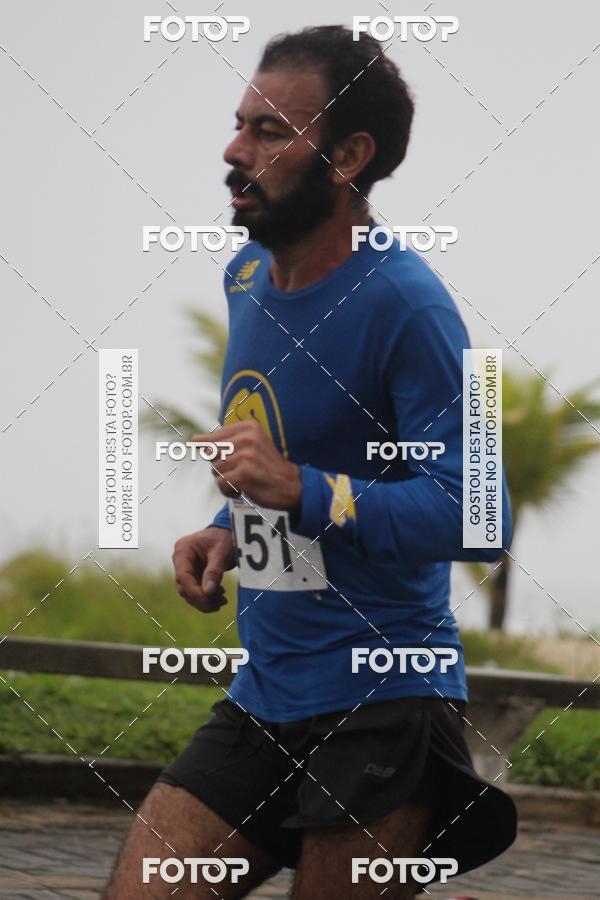 Achetez vos photos de l'vnementDesafio do Drago - Circuito Guaruj Segunda Etapa sur Fotop