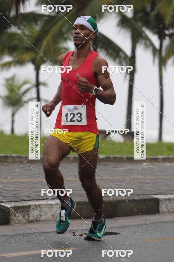 Achetez vos photos de l'vnementDesafio do Drago - Circuito Guaruj Segunda Etapa sur Fotop