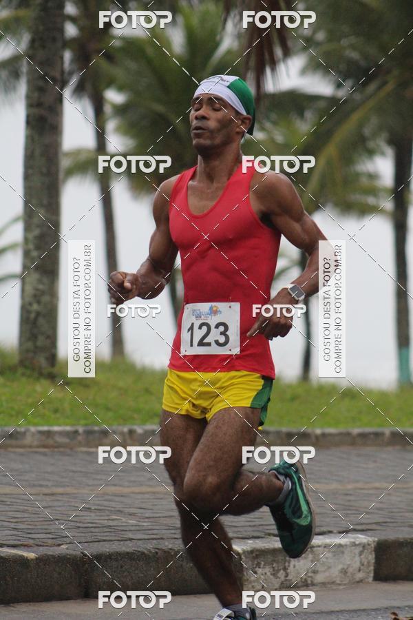 Achetez vos photos de l'vnementDesafio do Drago - Circuito Guaruj Segunda Etapa sur Fotop