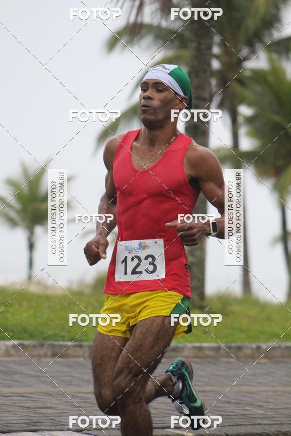 Achetez vos photos de l'vnementDesafio do Drago - Circuito Guaruj Segunda Etapa sur Fotop