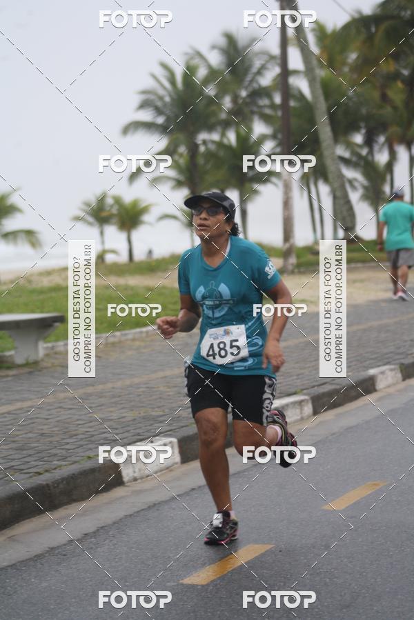 Achetez vos photos de l'vnementDesafio do Drago - Circuito Guaruj Segunda Etapa sur Fotop