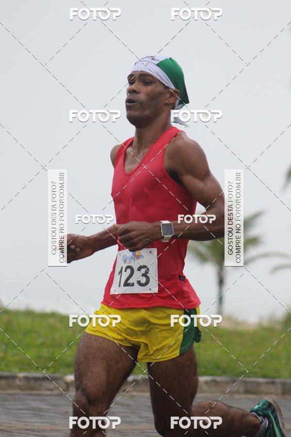 Achetez vos photos de l'vnementDesafio do Drago - Circuito Guaruj Segunda Etapa sur Fotop