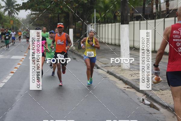 Achetez vos photos de l'vnementDesafio do Drago - Circuito Guaruj Segunda Etapa sur Fotop