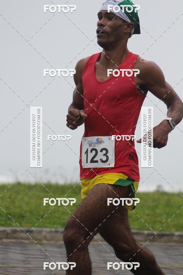 Achetez vos photos de l'vnementDesafio do Drago - Circuito Guaruj Segunda Etapa sur Fotop