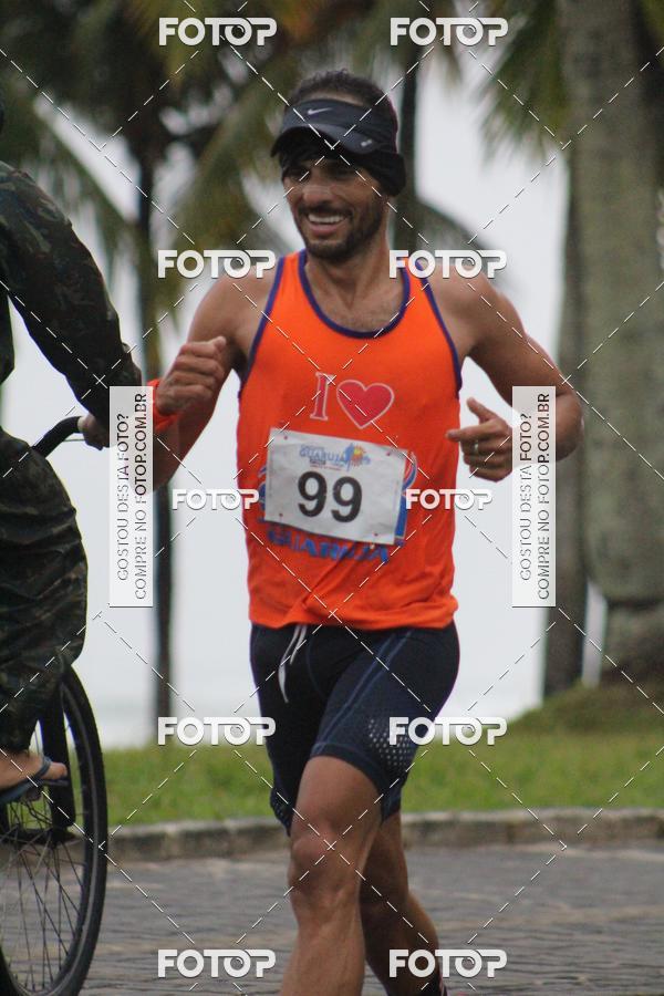 Achetez vos photos de l'vnementDesafio do Drago - Circuito Guaruj Segunda Etapa sur Fotop