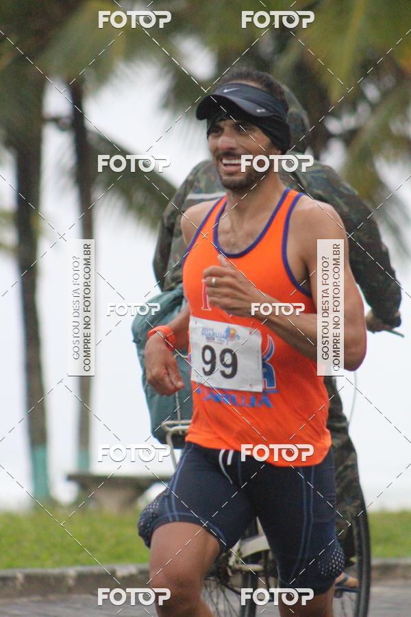 Achetez vos photos de l'vnementDesafio do Drago - Circuito Guaruj Segunda Etapa sur Fotop