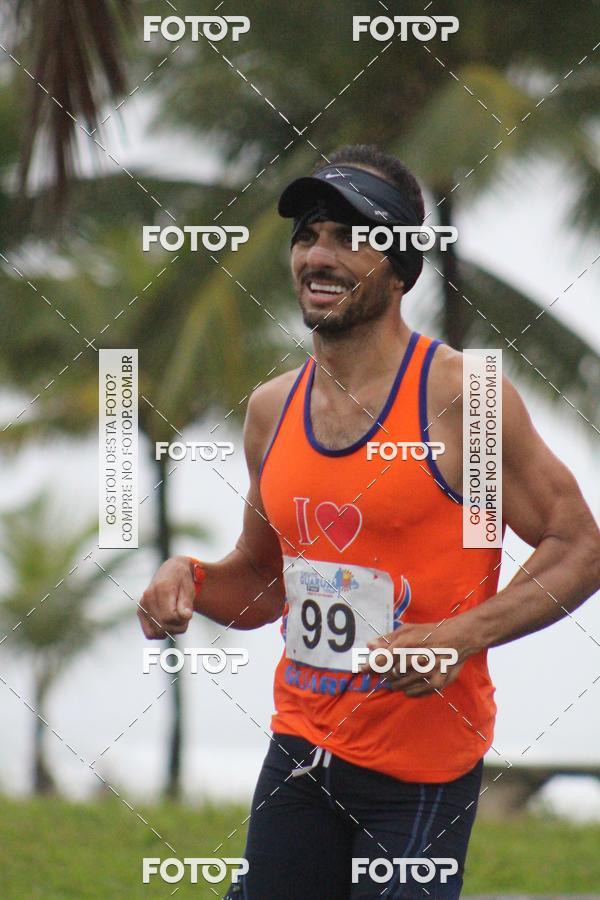 Achetez vos photos de l'vnementDesafio do Drago - Circuito Guaruj Segunda Etapa sur Fotop