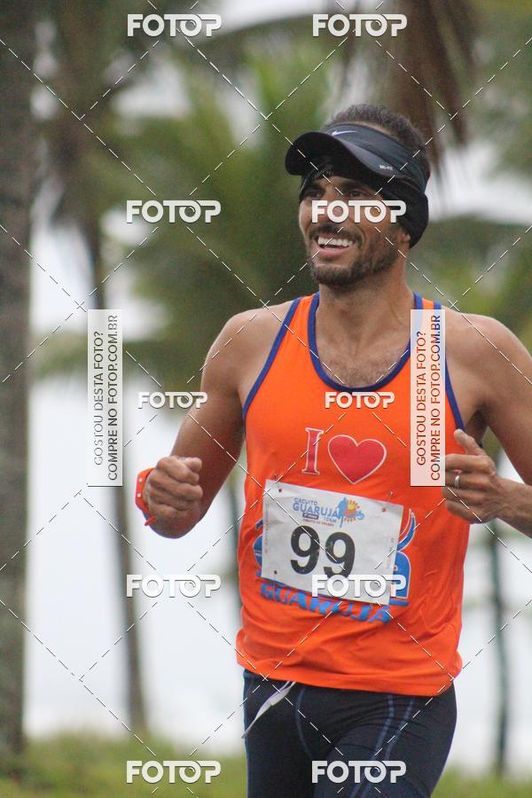 Achetez vos photos de l'vnementDesafio do Drago - Circuito Guaruj Segunda Etapa sur Fotop