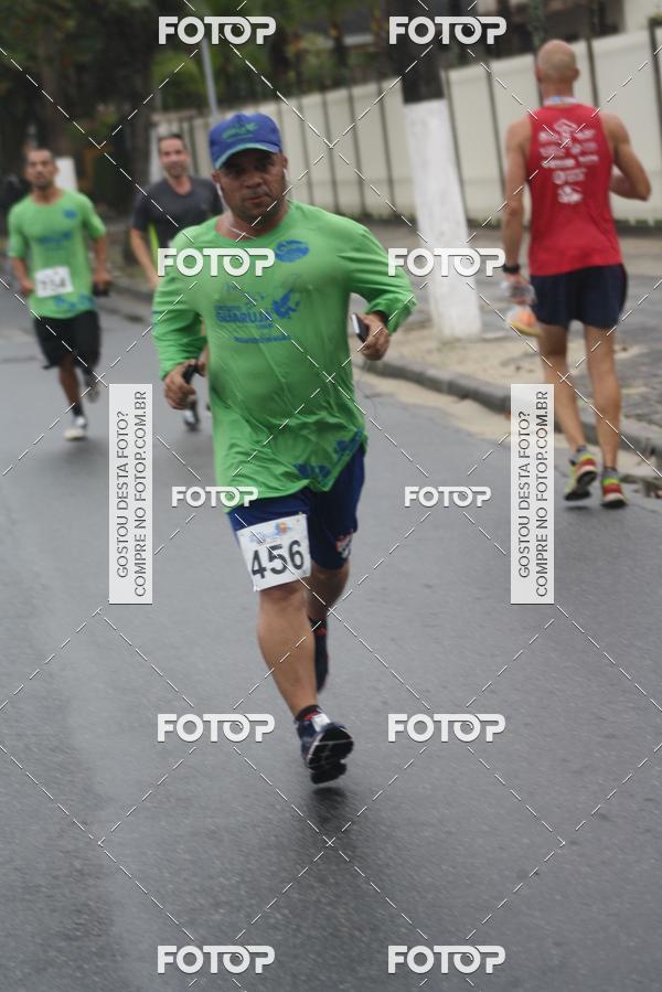 Achetez vos photos de l'vnementDesafio do Drago - Circuito Guaruj Segunda Etapa sur Fotop