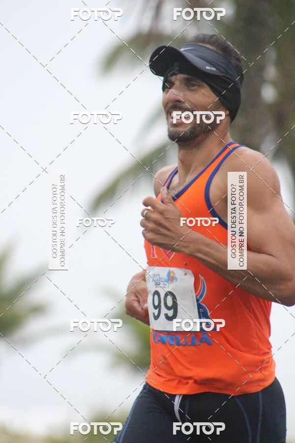 Achetez vos photos de l'vnementDesafio do Drago - Circuito Guaruj Segunda Etapa sur Fotop