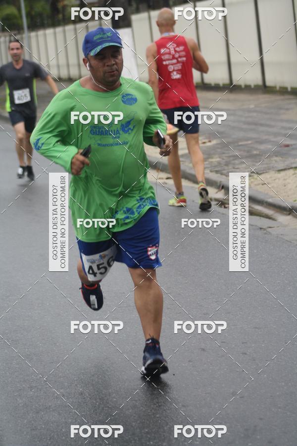 Achetez vos photos de l'vnementDesafio do Drago - Circuito Guaruj Segunda Etapa sur Fotop