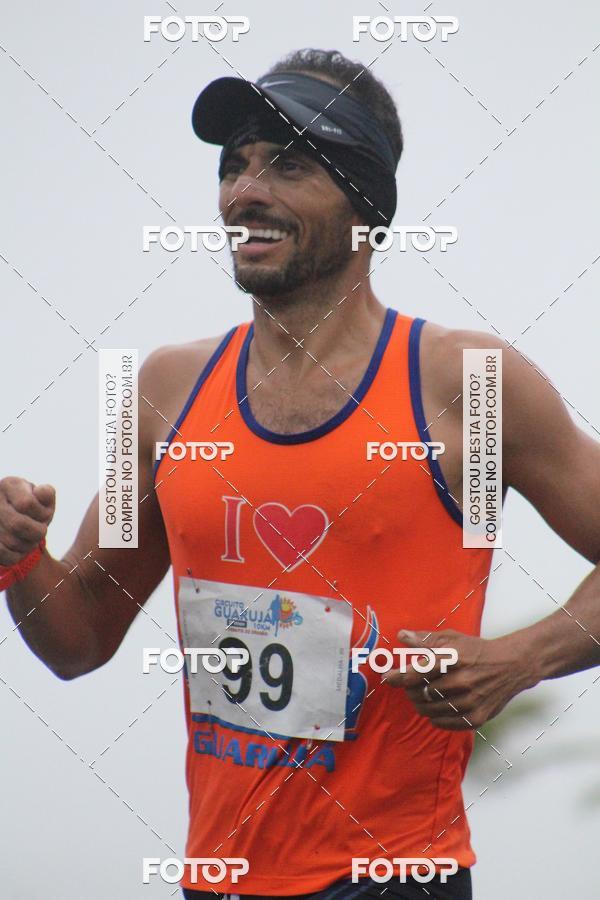 Achetez vos photos de l'vnementDesafio do Drago - Circuito Guaruj Segunda Etapa sur Fotop