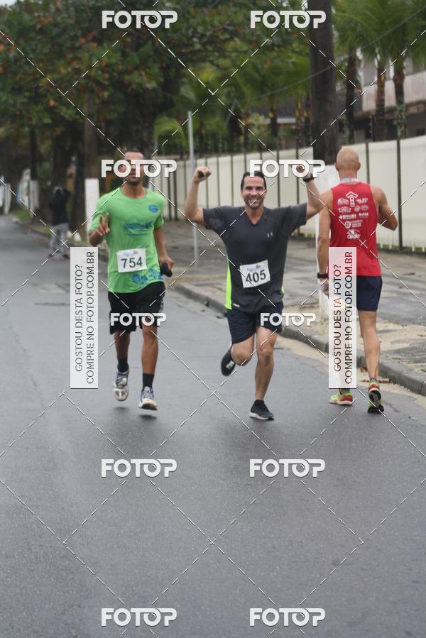 Achetez vos photos de l'vnementDesafio do Drago - Circuito Guaruj Segunda Etapa sur Fotop