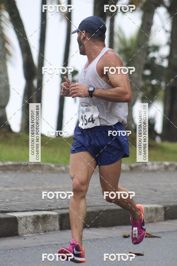 Achetez vos photos de l'vnementDesafio do Drago - Circuito Guaruj Segunda Etapa sur Fotop