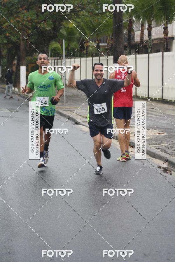 Achetez vos photos de l'vnementDesafio do Drago - Circuito Guaruj Segunda Etapa sur Fotop