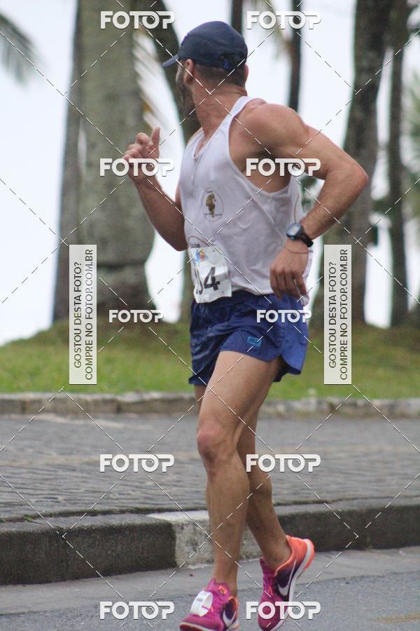 Achetez vos photos de l'vnementDesafio do Drago - Circuito Guaruj Segunda Etapa sur Fotop