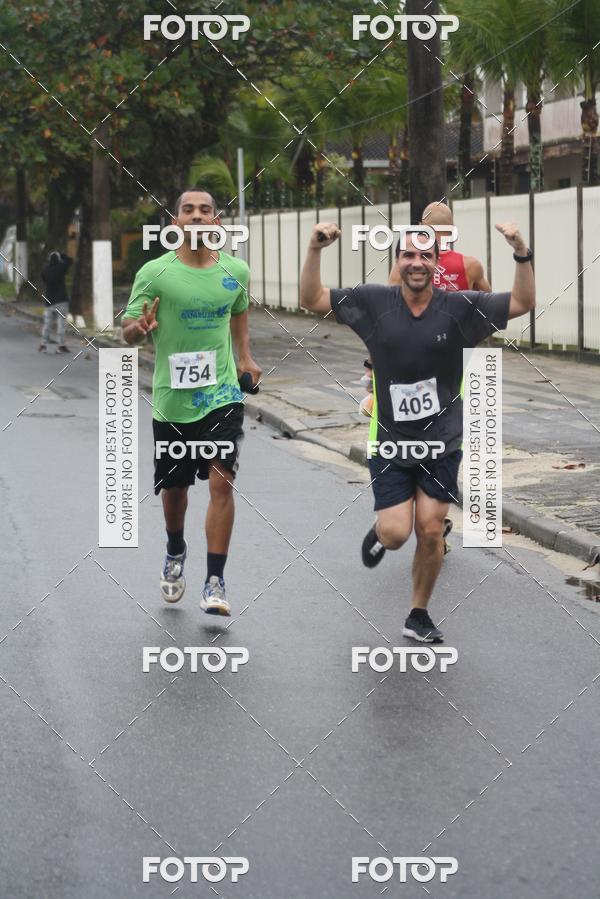 Achetez vos photos de l'vnementDesafio do Drago - Circuito Guaruj Segunda Etapa sur Fotop