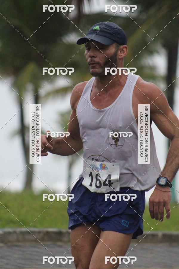 Compre as suas fotos do eventoDesafio do Drago - Circuito Guaruj Segunda Etapa no Fotop