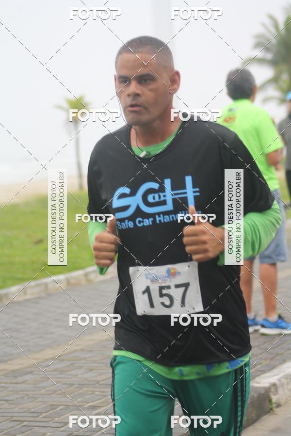 Compre as suas fotos do eventoDesafio do Drago - Circuito Guaruj Segunda Etapa no Fotop