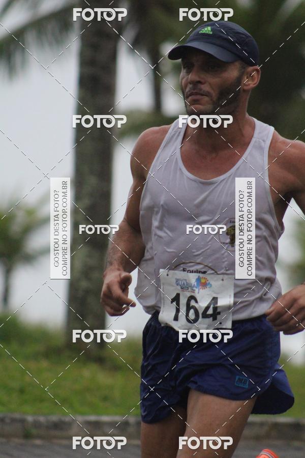 Compre as suas fotos do eventoDesafio do Drago - Circuito Guaruj Segunda Etapa no Fotop