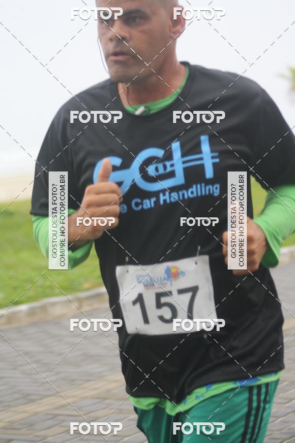 Compre as suas fotos do eventoDesafio do Drago - Circuito Guaruj Segunda Etapa no Fotop