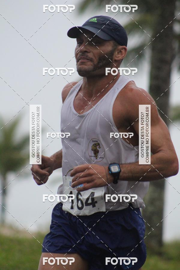 Compre as suas fotos do eventoDesafio do Drago - Circuito Guaruj Segunda Etapa no Fotop