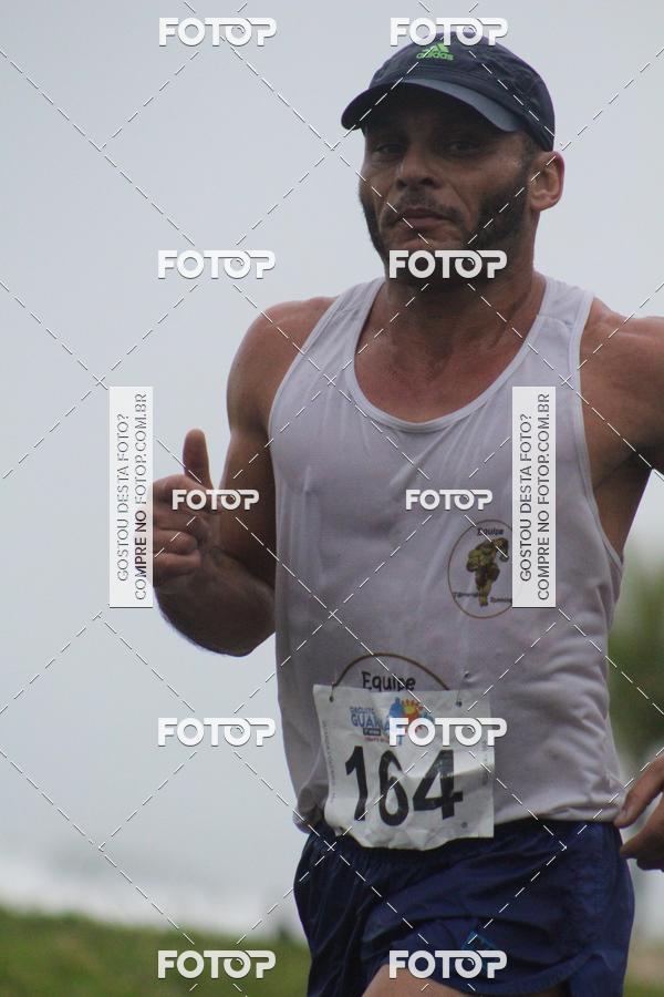 Compre as suas fotos do eventoDesafio do Drago - Circuito Guaruj Segunda Etapa no Fotop