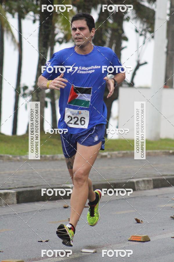 Compre as suas fotos do eventoDesafio do Drago - Circuito Guaruj Segunda Etapa no Fotop