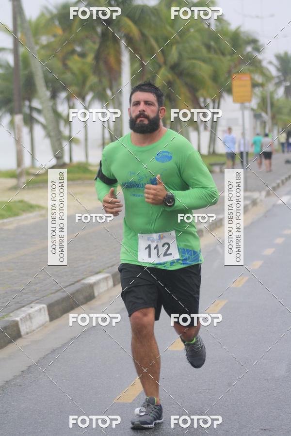 Compre as suas fotos do eventoDesafio do Drago - Circuito Guaruj Segunda Etapa no Fotop