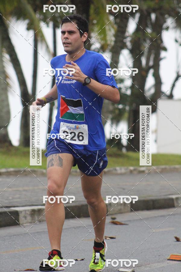 Compre as suas fotos do eventoDesafio do Drago - Circuito Guaruj Segunda Etapa no Fotop