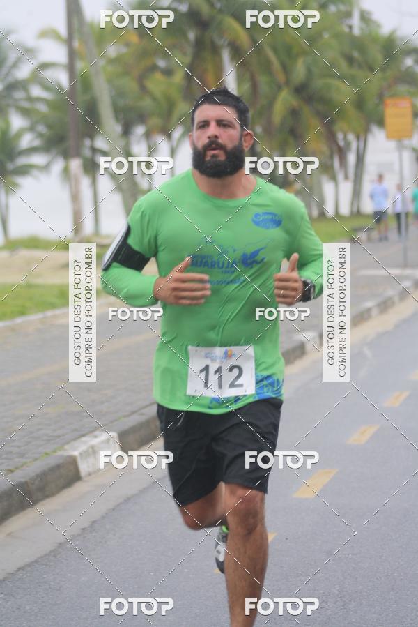 Compre as suas fotos do eventoDesafio do Drago - Circuito Guaruj Segunda Etapa no Fotop