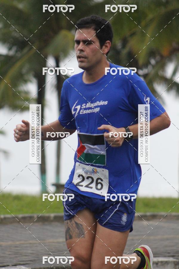 Compre as suas fotos do eventoDesafio do Drago - Circuito Guaruj Segunda Etapa no Fotop