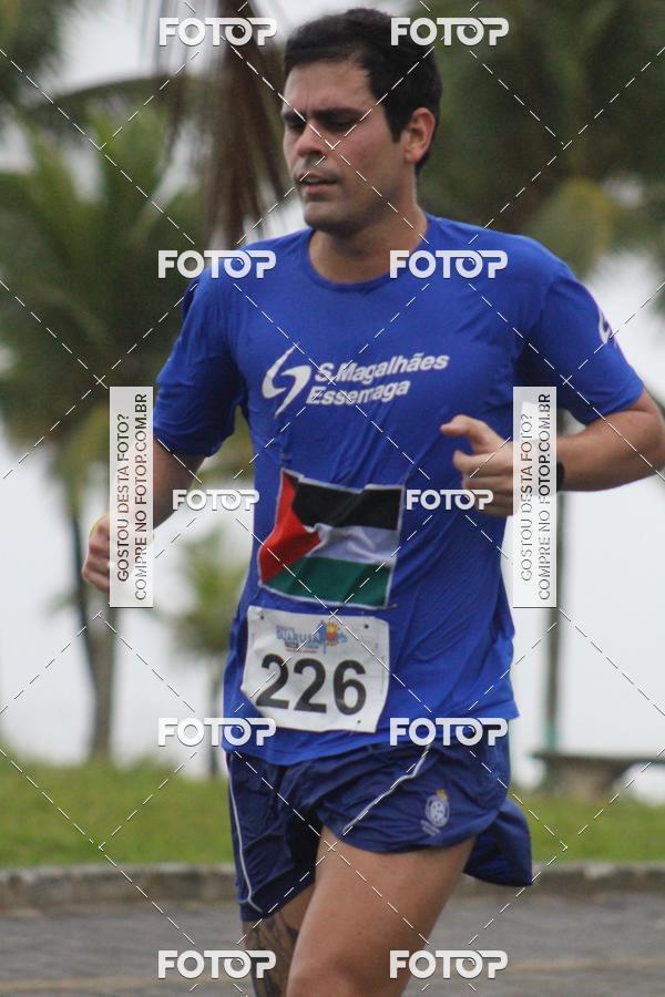 Compre as suas fotos do eventoDesafio do Drago - Circuito Guaruj Segunda Etapa no Fotop