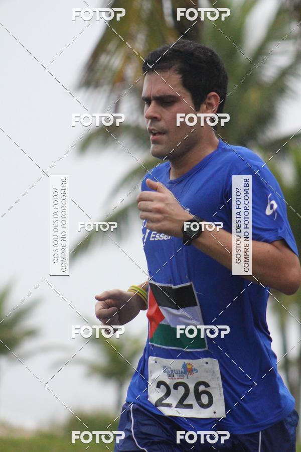 Compre as suas fotos do eventoDesafio do Drago - Circuito Guaruj Segunda Etapa no Fotop