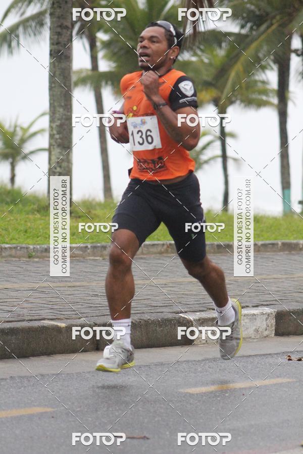 Compre as suas fotos do eventoDesafio do Drago - Circuito Guaruj Segunda Etapa no Fotop