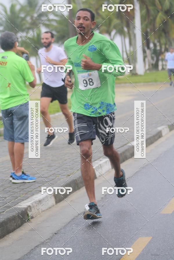 Compre as suas fotos do eventoDesafio do Drago - Circuito Guaruj Segunda Etapa no Fotop