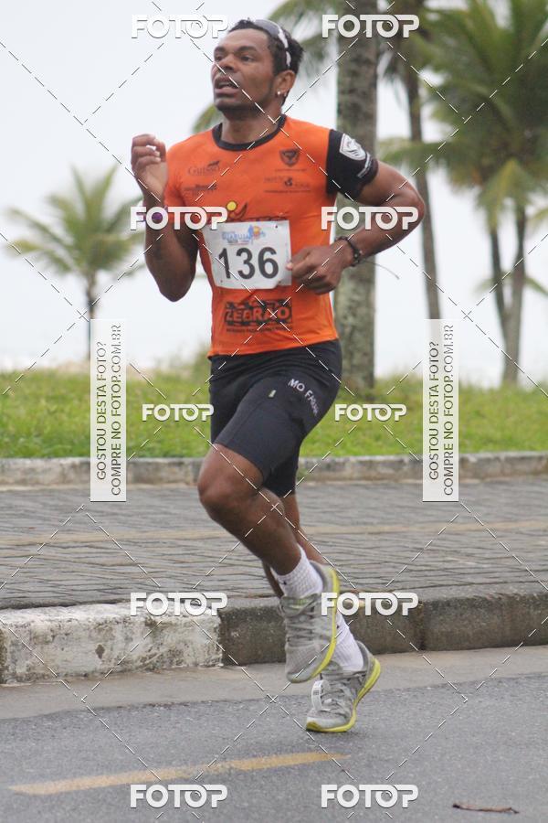 Compre as suas fotos do eventoDesafio do Drago - Circuito Guaruj Segunda Etapa no Fotop