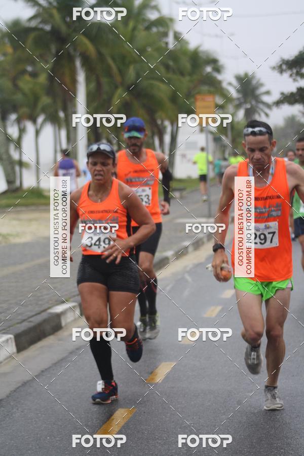 Compre as suas fotos do eventoDesafio do Drago - Circuito Guaruj Segunda Etapa no Fotop