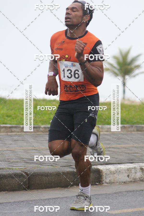 Compre as suas fotos do eventoDesafio do Drago - Circuito Guaruj Segunda Etapa no Fotop