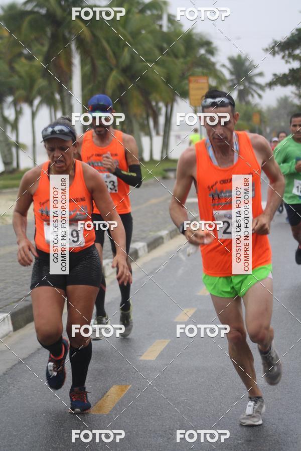 Compre as suas fotos do eventoDesafio do Drago - Circuito Guaruj Segunda Etapa no Fotop