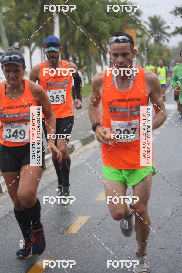 Compre as suas fotos do eventoDesafio do Drago - Circuito Guaruj Segunda Etapa no Fotop