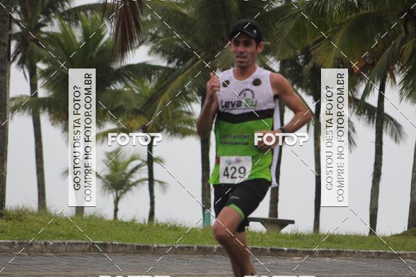 Compre as suas fotos do eventoDesafio do Drago - Circuito Guaruj Segunda Etapa no Fotop