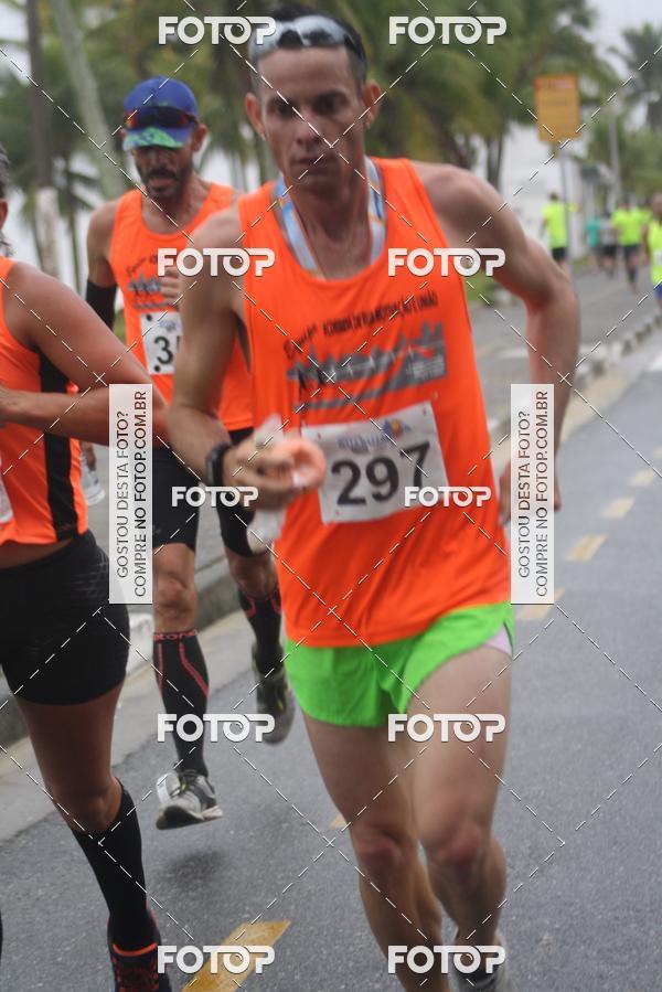 Compre as suas fotos do eventoDesafio do Drago - Circuito Guaruj Segunda Etapa no Fotop