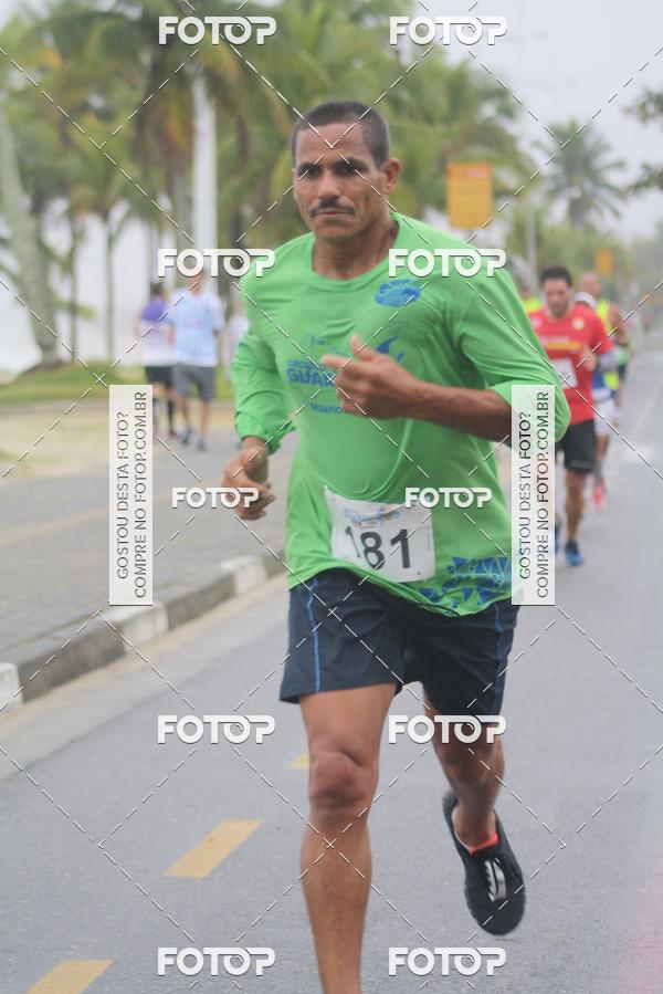 Compre as suas fotos do eventoDesafio do Drago - Circuito Guaruj Segunda Etapa no Fotop