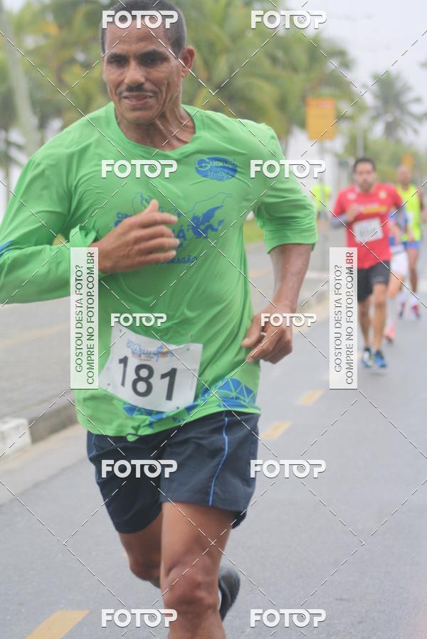 Compre as suas fotos do eventoDesafio do Drago - Circuito Guaruj Segunda Etapa no Fotop