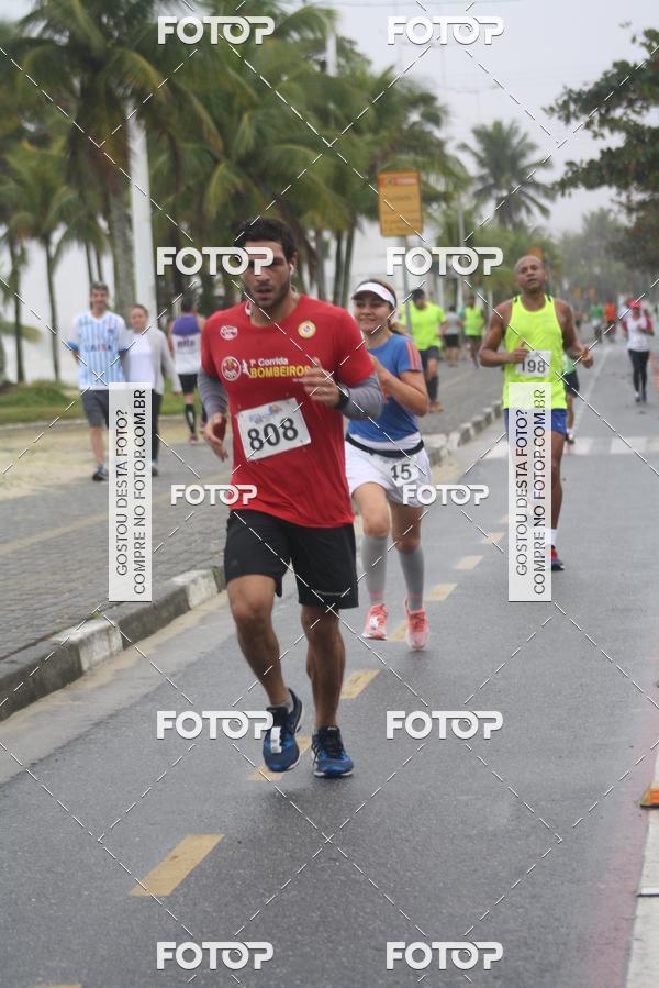 Compre as suas fotos do eventoDesafio do Drago - Circuito Guaruj Segunda Etapa no Fotop