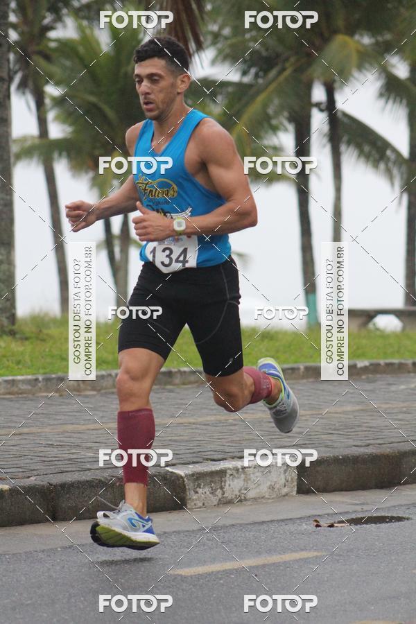 Compre as suas fotos do eventoDesafio do Drago - Circuito Guaruj Segunda Etapa no Fotop