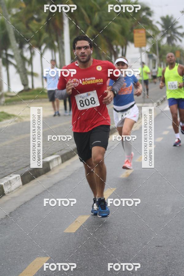 Compre as suas fotos do eventoDesafio do Drago - Circuito Guaruj Segunda Etapa no Fotop